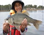 images/Fishing/July_16_Pict_5.jpg